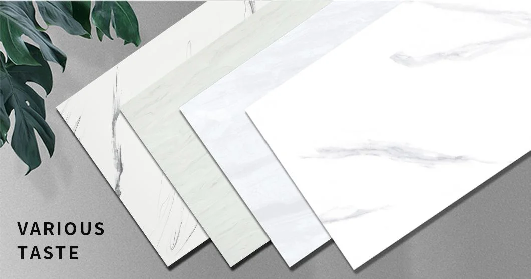 Eco Friendly Seamless Modified Acrylic Artificial Stone Slabs for Interior Decoration
