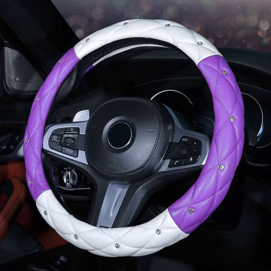 für Tesla Model Y Front Trunk Cover Anti