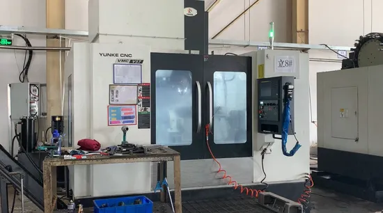 Kundenspezifische Metallspritzguss-MIM-Herstellung komplexer Stahlteile und Maschinenteile